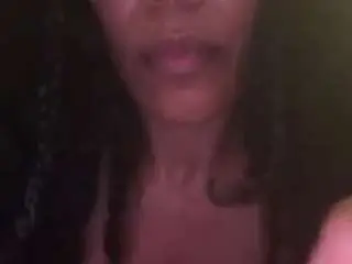 Camsoda Live Sex of princesskitty