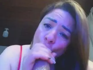 Camsoda Watch Live Sex Cams of rubii-sweett