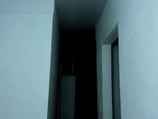 Camsoda Best Webcam of sharontsbigdick