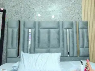 Camsoda Live Sex Cam of veronicaroose