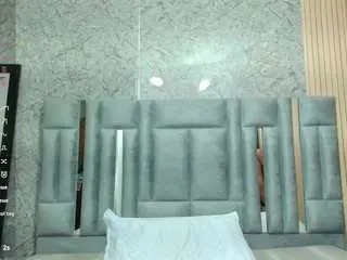 Camsoda Sex Chat of veronicaroose