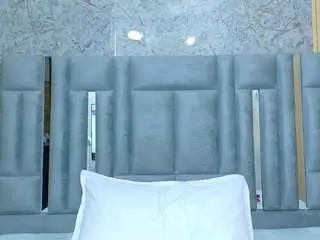 Camsoda Live Porn of veronicaroose