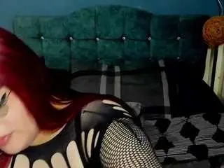 Camsoda Best Webcam of afrilux