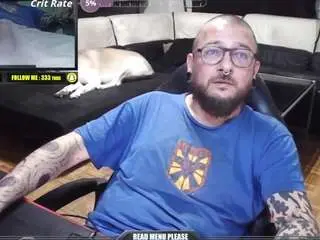 Camsoda Watch Live Sex Cams of law-leek