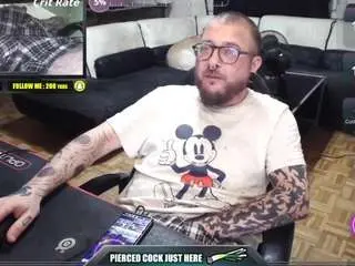 Camsoda Adult Webcams of law-leek