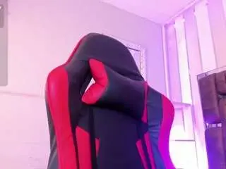 Camsoda Best live sex cam show of ninabloom
