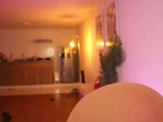 Camsoda Free Live Porn of ronieeplay