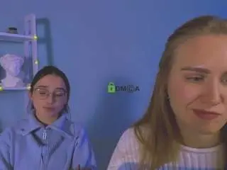 Camsoda Live Sex Cam of ruby-vibe