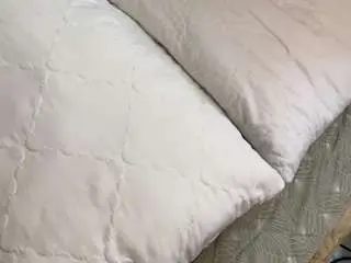 Camsoda Best live sex cam show of serjmoroz