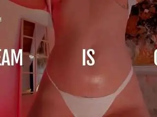 Camsoda Best live sex cam show of amywalkerx