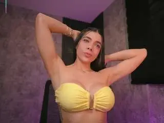 Camsoda Adult Webcams of amywalkerx