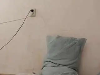 Camsoda Sex Cam of annaramirez