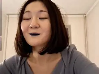 Camsoda Adult Webcams of annaramirez