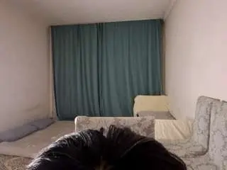Camsoda Live Sex of annaramirez