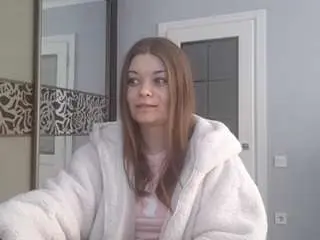 Camsoda Sex Chat of beverleywember