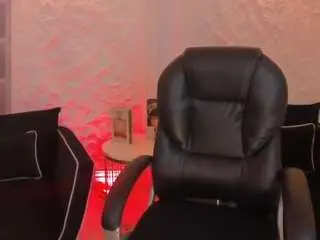 Camsoda Live Sex Cam of brittanyharlow