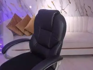 Camsoda Free Live Porn of brittanyharlow