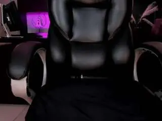 Camsoda Best Webcam of brittanyharlow