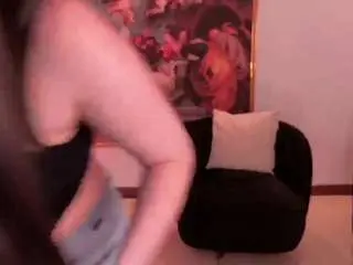 Camsoda Live Porn of brittanyharlow