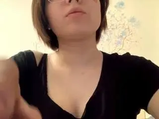 Camsoda Live Sex of kittybrehm