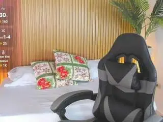 Camsoda Free Porn Cam of nahia-13