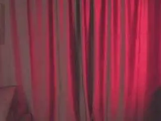 Camsoda Free Live Porn of babydollalsi