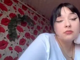 Camsoda Sex Chat of carlenareveal