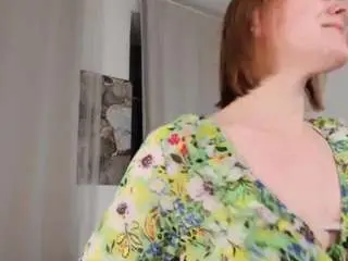 Camsoda Private Sex Chat of liliankroft