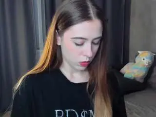 Camsoda Live Porn of mycutiegirl