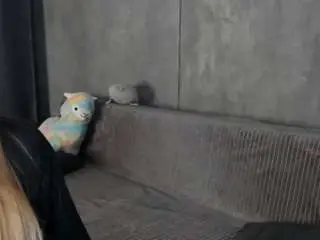 Camsoda Free Porn Cam of mycutiegirl