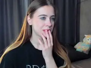 Camsoda Private Sex Chat of mycutiegirl