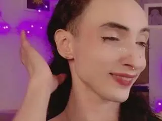 Camsoda Free Live Porn of queenxofxtease