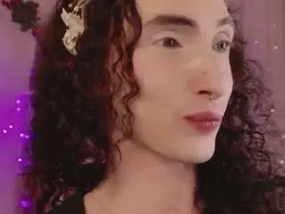Camsoda Free Live Porn of queenxofxtease