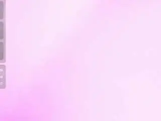 Camsoda Adult Webcam of victoriamilf