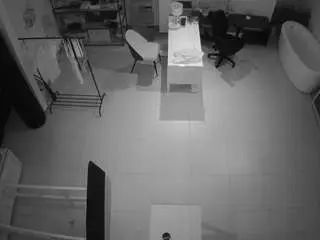 Camsoda Live Sex Cam of voyeurcam-jb-room-4