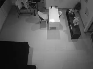 Camsoda Live Sex of voyeurcam-jb-room-4