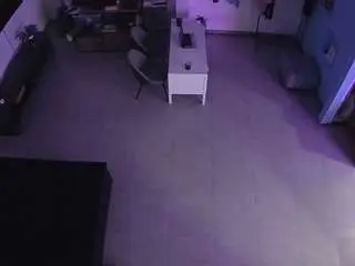 Camsoda Adult Webcam of voyeurcam-jb-room-4