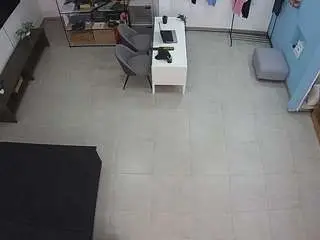 Camsoda Live Sex Cam of voyeurcam-jb-room-4