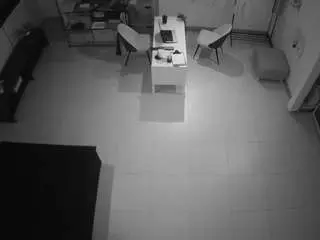 Camsoda Watch Live Sex Cams of voyeurcam-jb-room-4