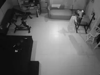 Camsoda Free Live Porn of voyeurcam-jb-room-4