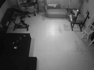 Camsoda Nude Webcam of voyeurcam-jb-room-4