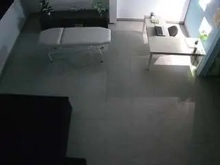 Camsoda Watch Live Sex Cams of voyeurcam-jb-room-4