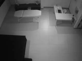 Camsoda Sex Chat of voyeurcam-jb-room-4