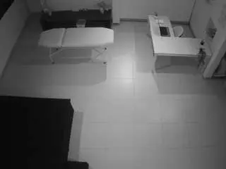 Camsoda Sex Chat of voyeurcam-jb-room-4