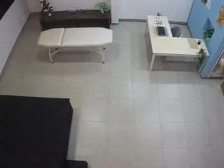 Camsoda Watch Live Sex Cams of voyeurcam-jb-room-4