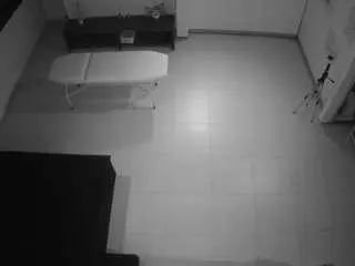 Camsoda Free Live Porn of voyeurcam-jb-room-4