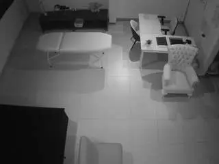 Camsoda Best Webcam of voyeurcam-jb-room-4