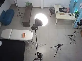 Camsoda Sex Chat of voyeurcam-jb-room-4