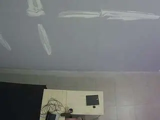 Camsoda Adult Video Chat of voyeurcam-jb-room-4