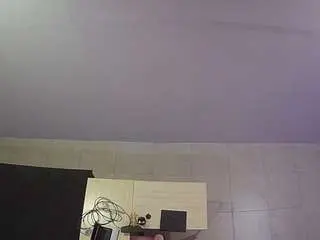 Camsoda Private Sex Chat of voyeurcam-jb-room-4